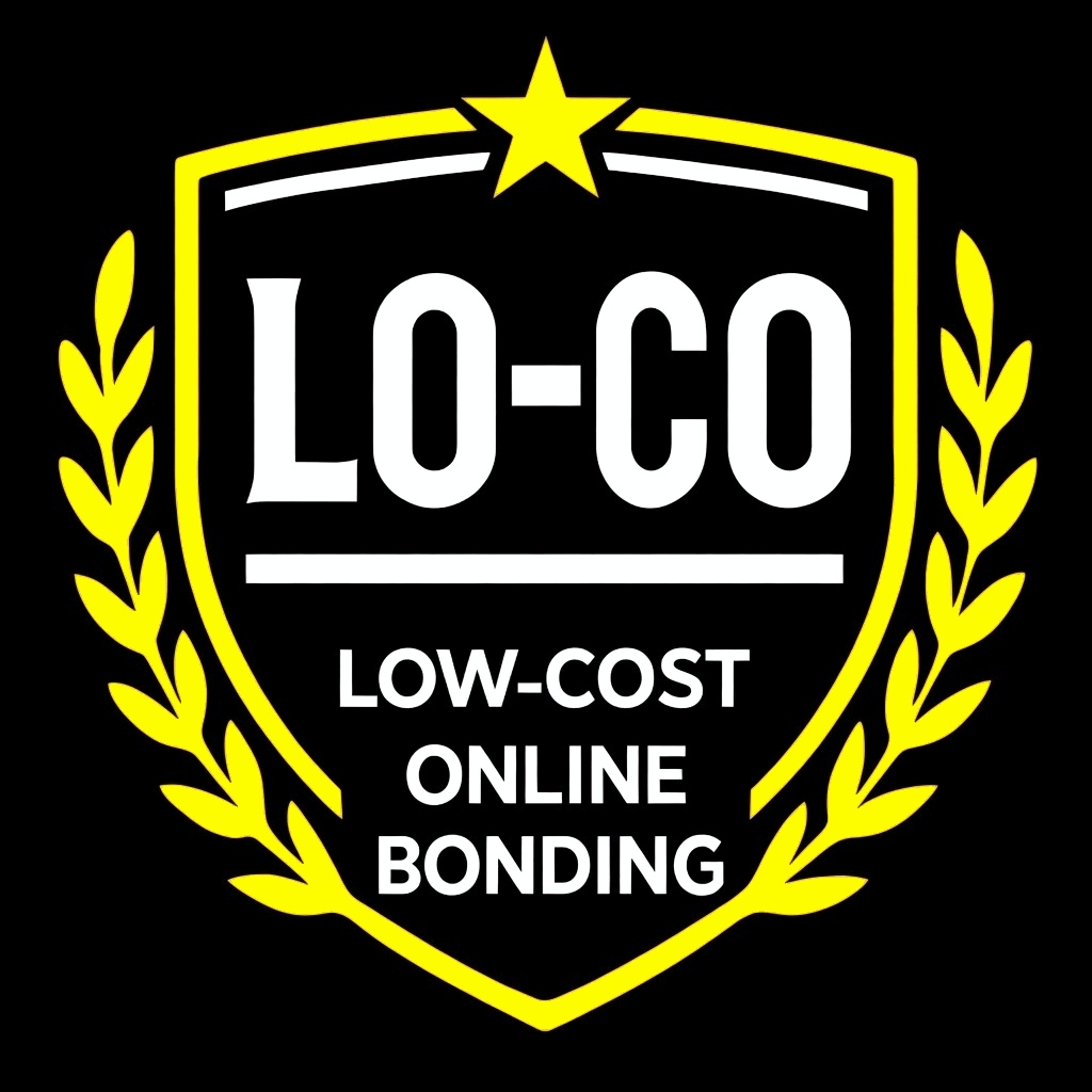 LO-CO